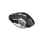 LIOCAT MYSZ GAMINGOWA BEZPRZEWODOWA LIOCAT MX 575 W # - 1458158 - zdjęcie 4